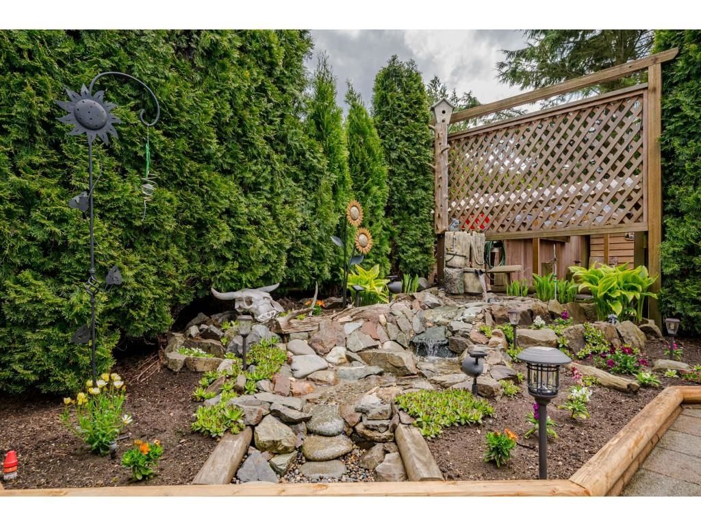 Listing Image 32
