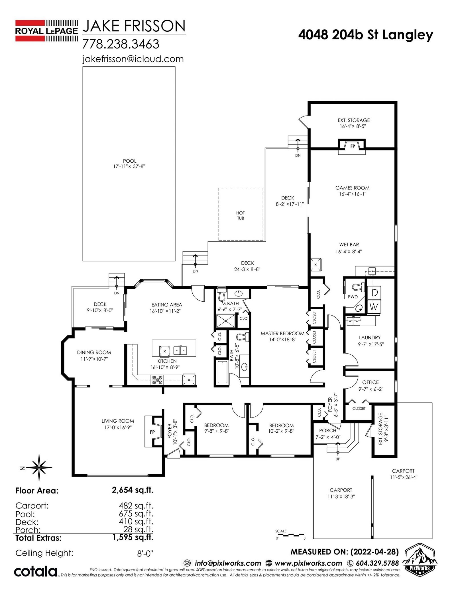 Listing Image 35