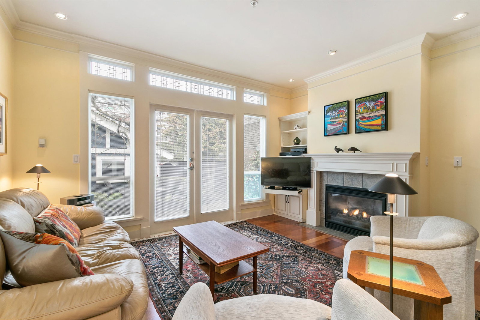 Listing Image 18