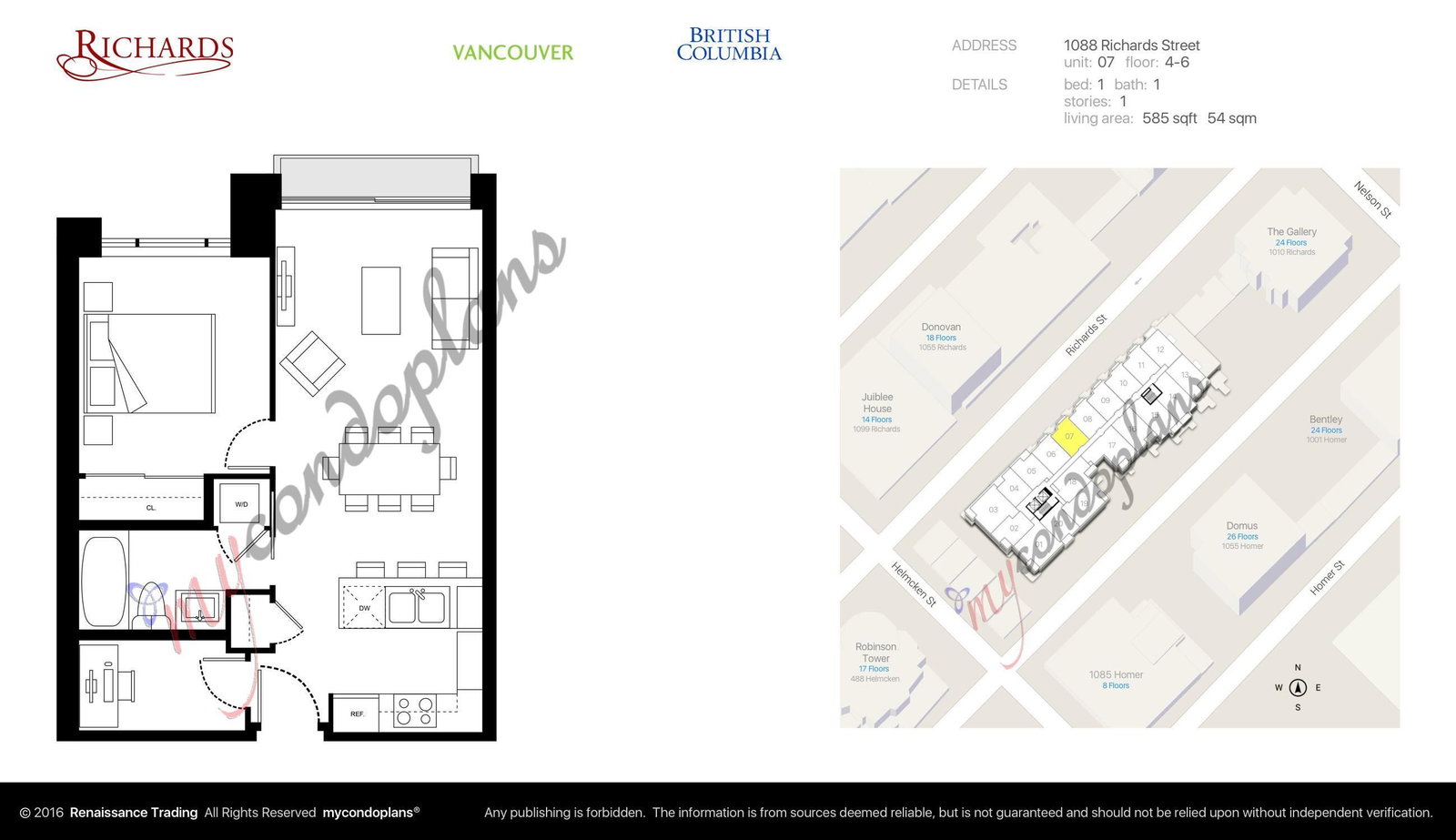 Listing Image 23