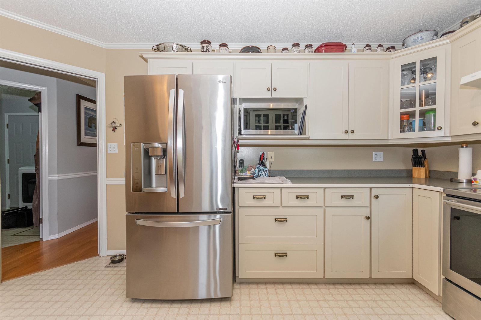 Listing Image 13