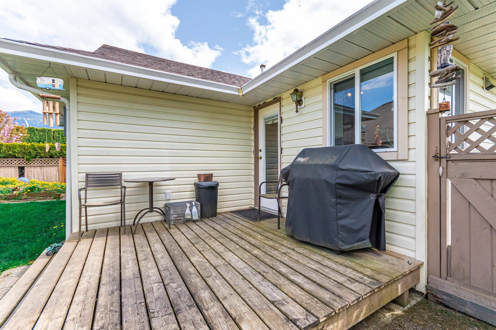 Listing Image 25