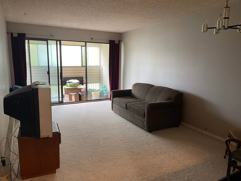 307 - 8291 Park Road, Richmond, V6Y 1T3 | Image 2