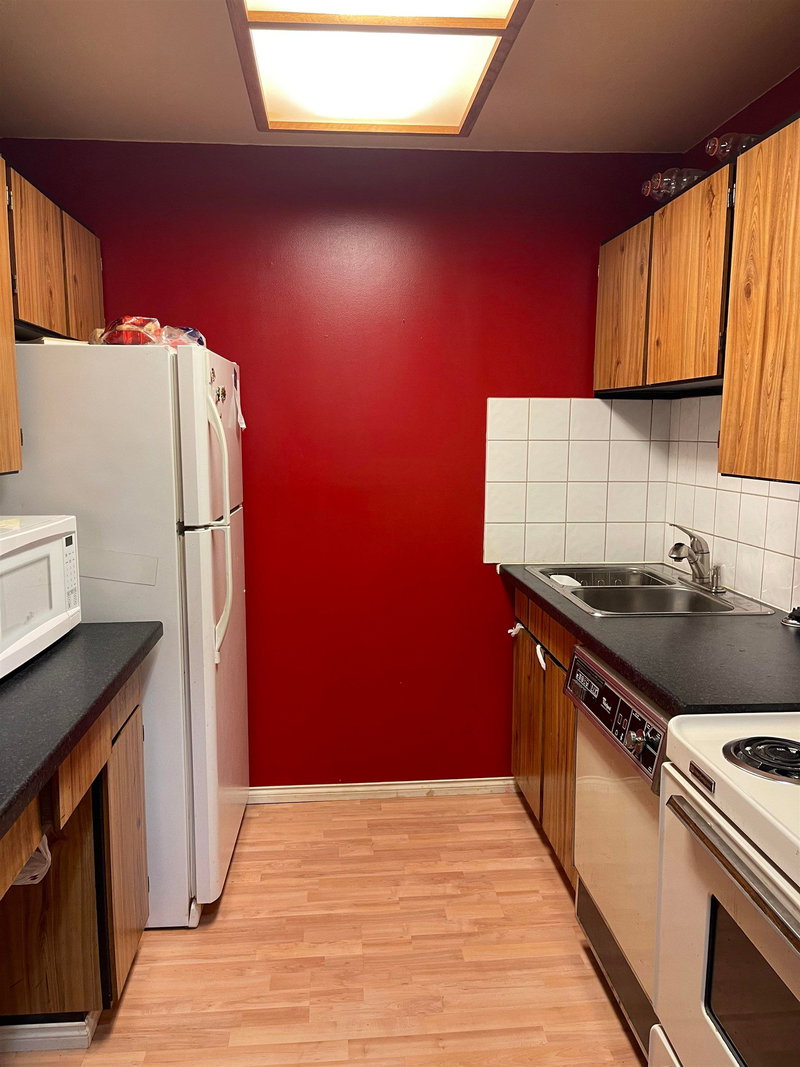 307 - 8291 Park Road, Richmond, V6Y 1T3 | Image 3