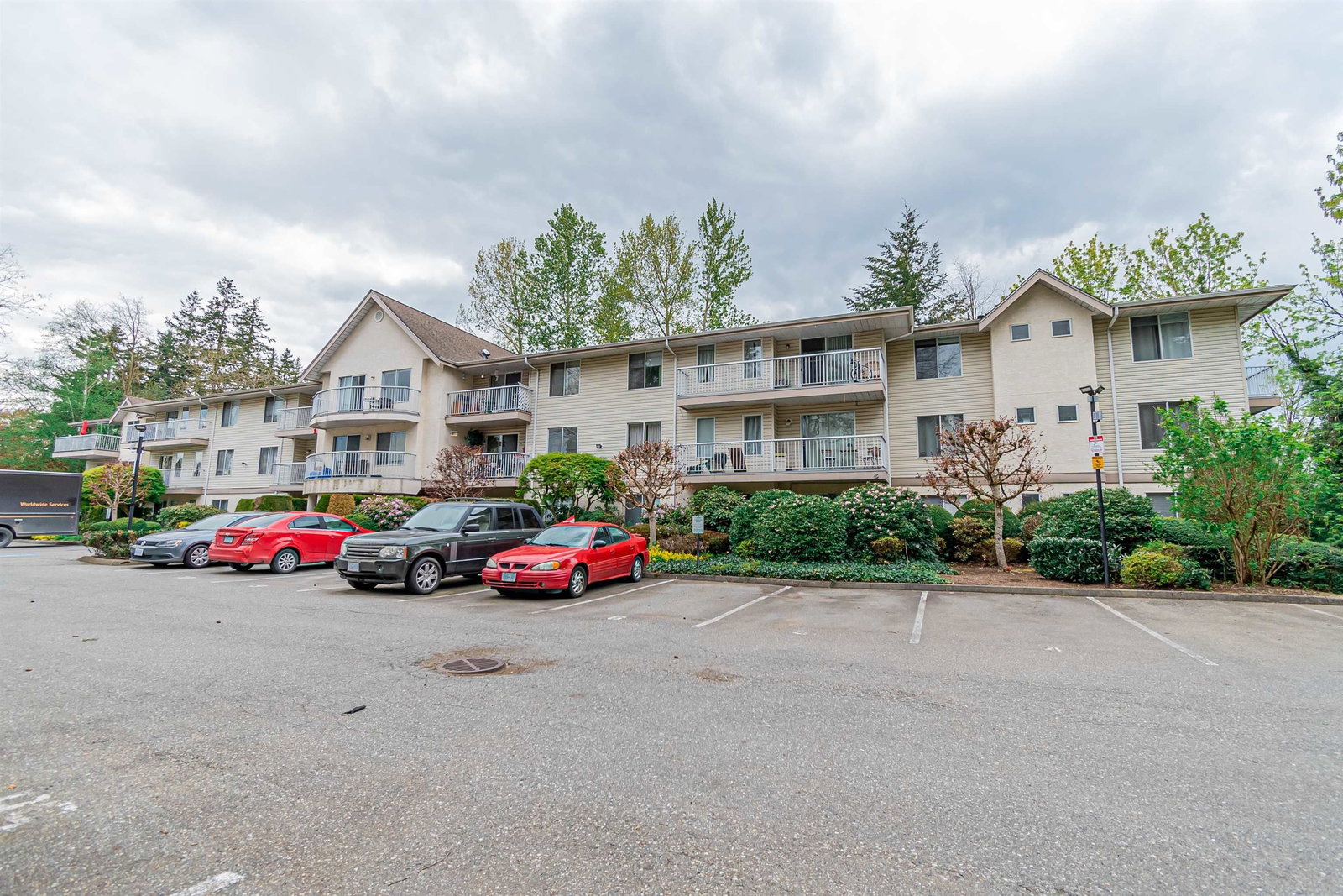 Listing Image 22