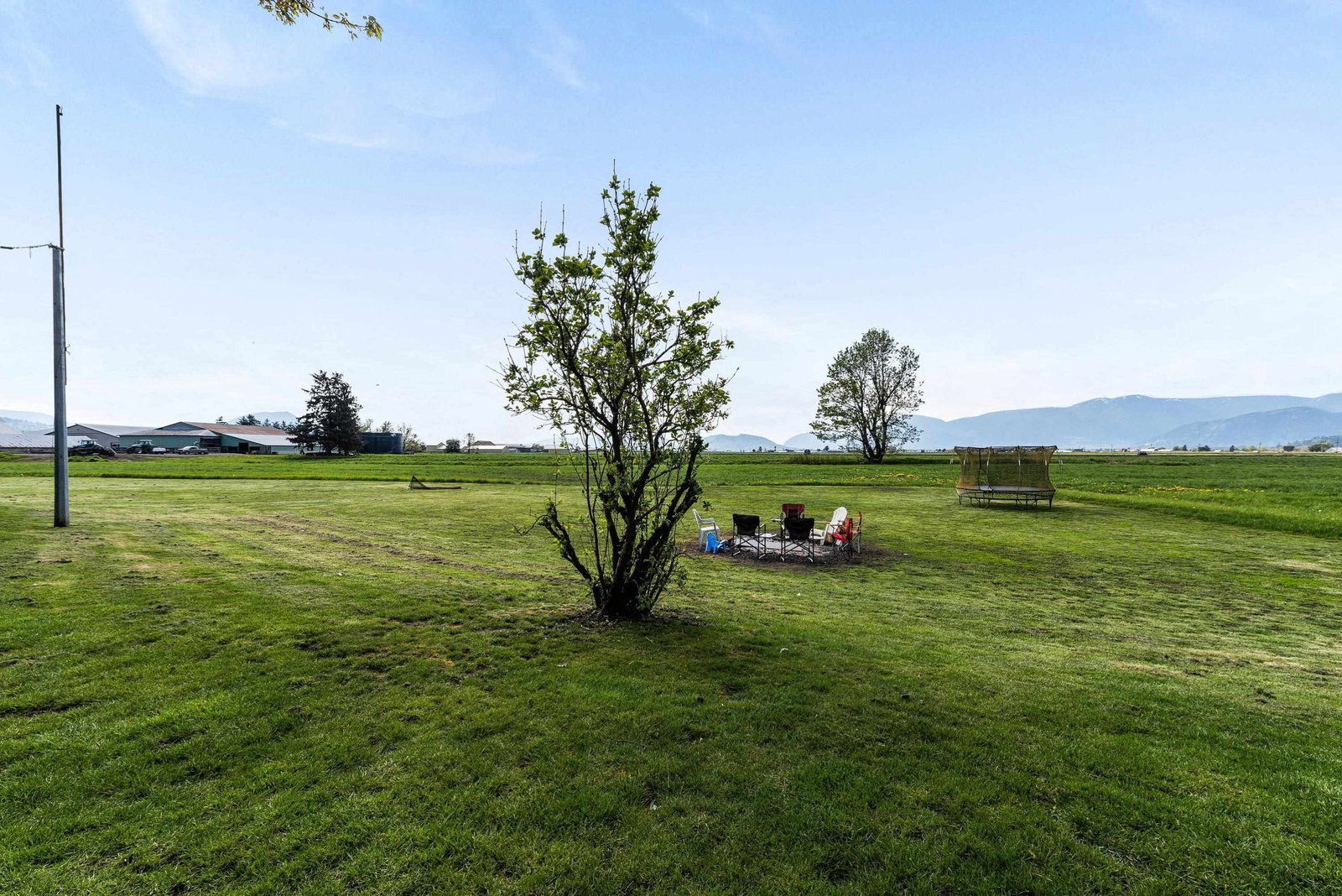 Listing Image 36