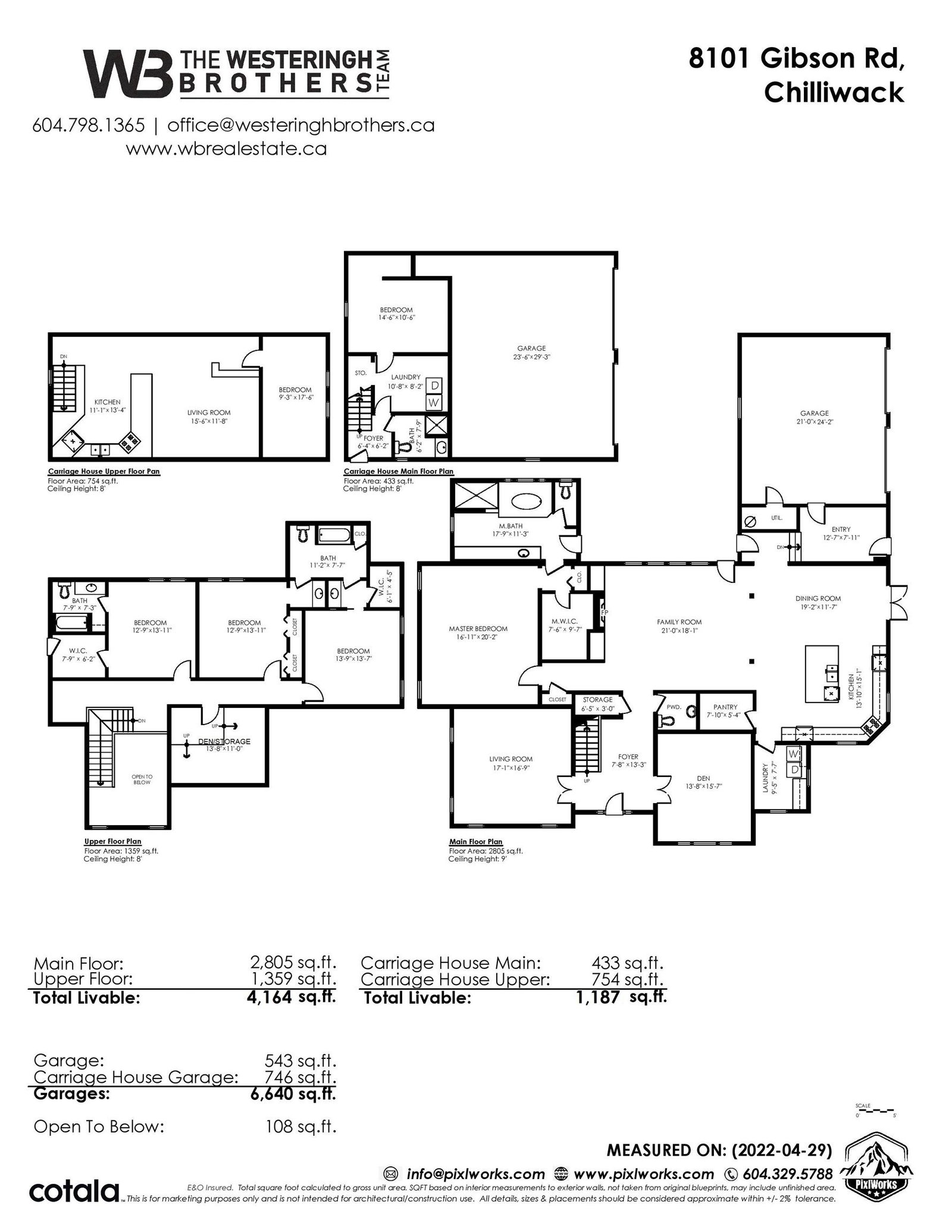 Listing Image 37