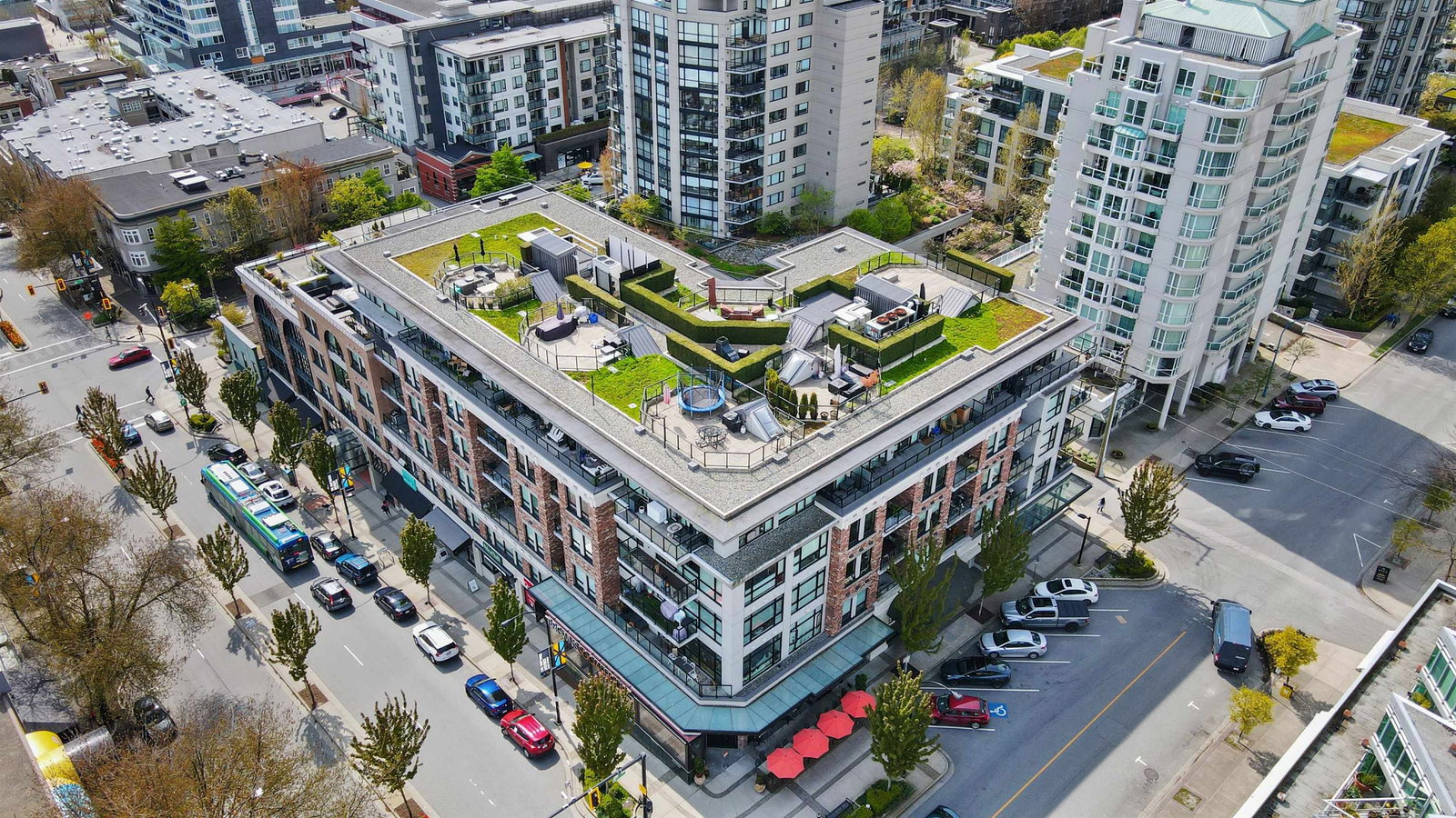 Listing Image 21