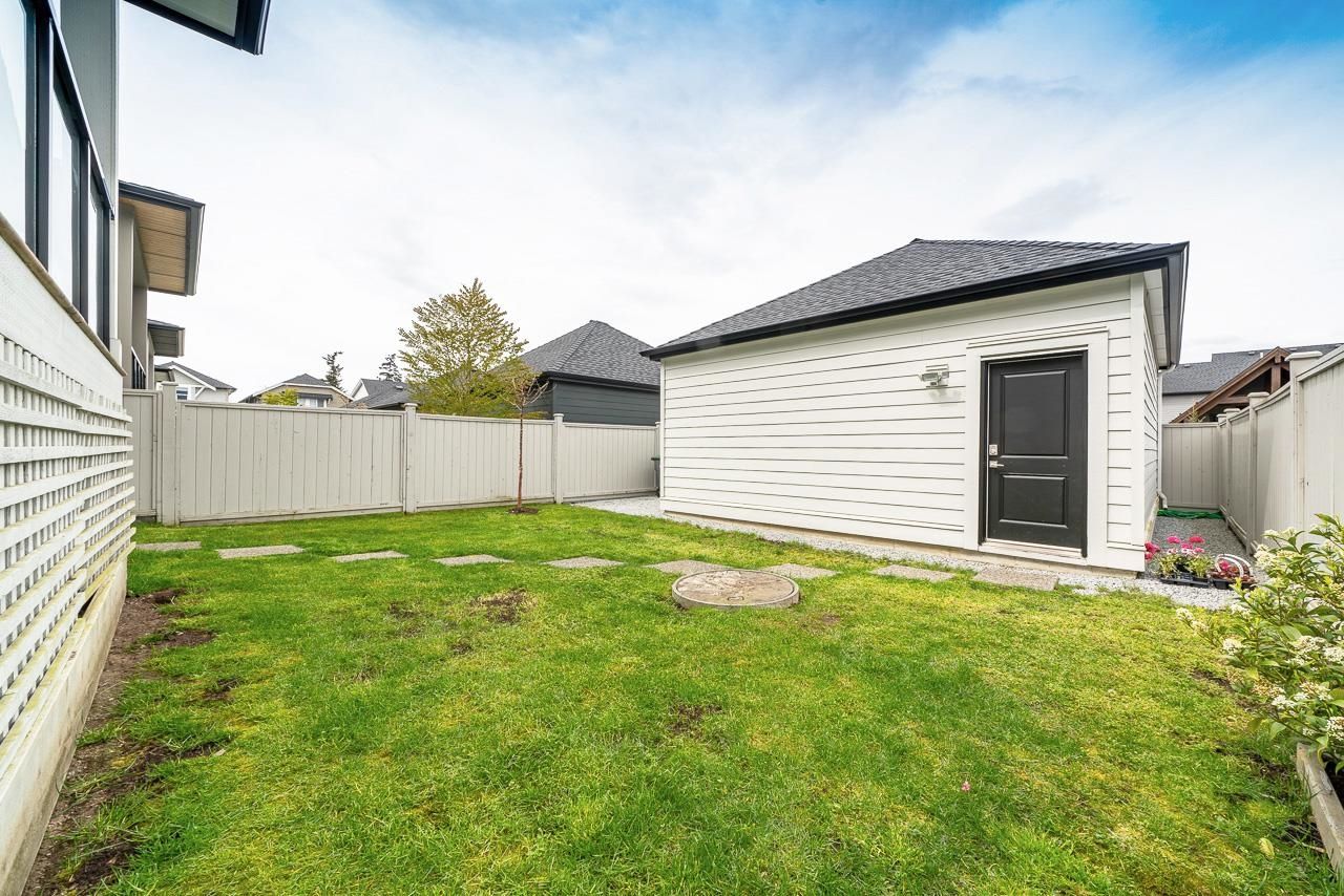 Listing Image 39