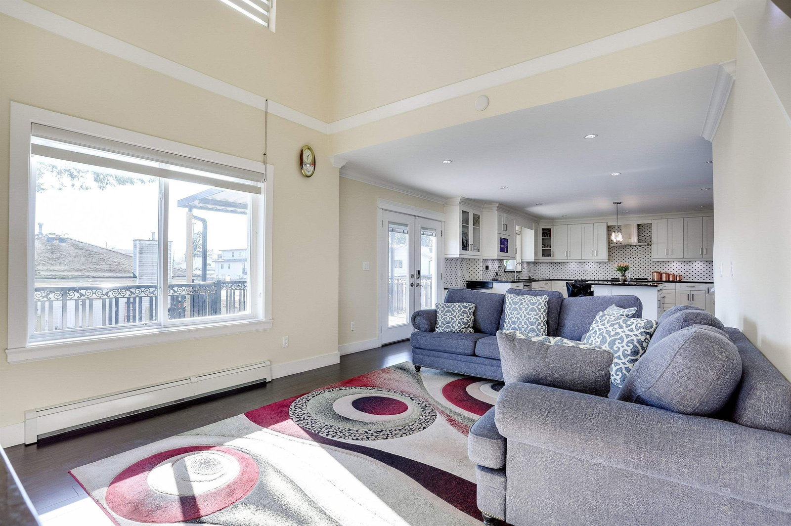 Listing Image 11