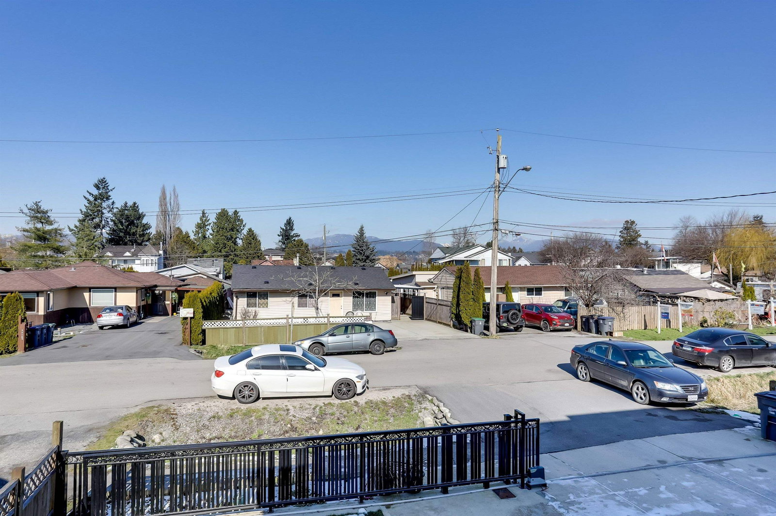 Listing Image 35
