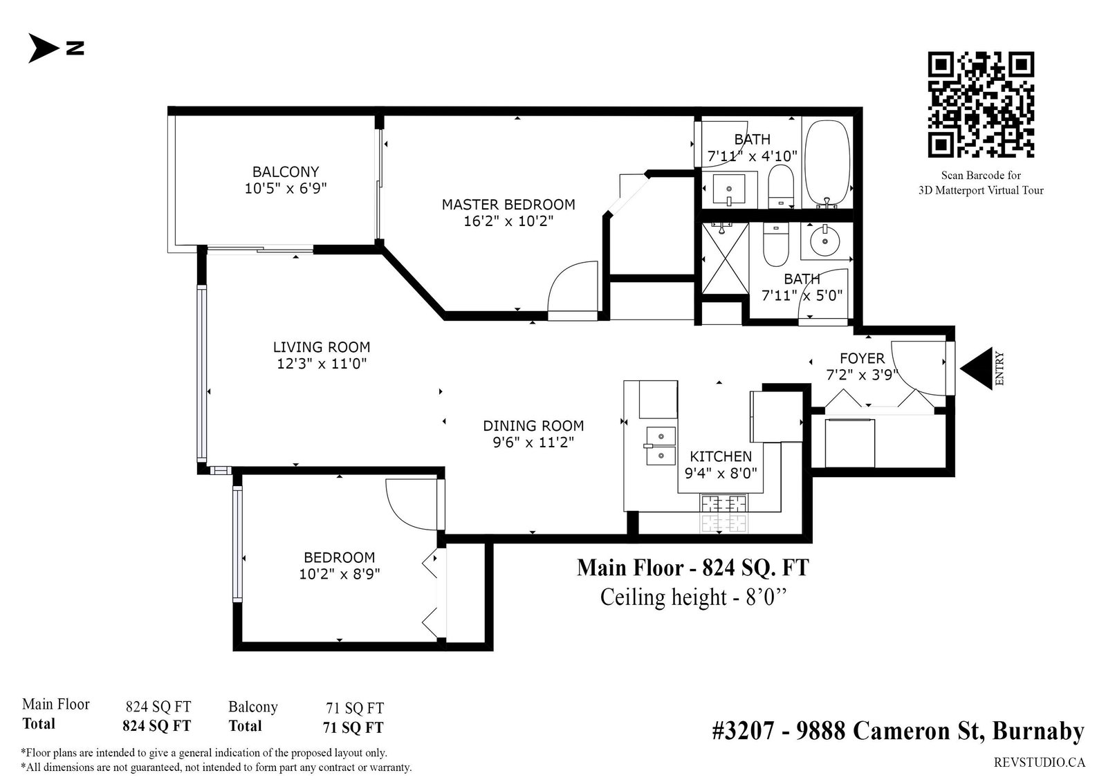 Listing Image 15