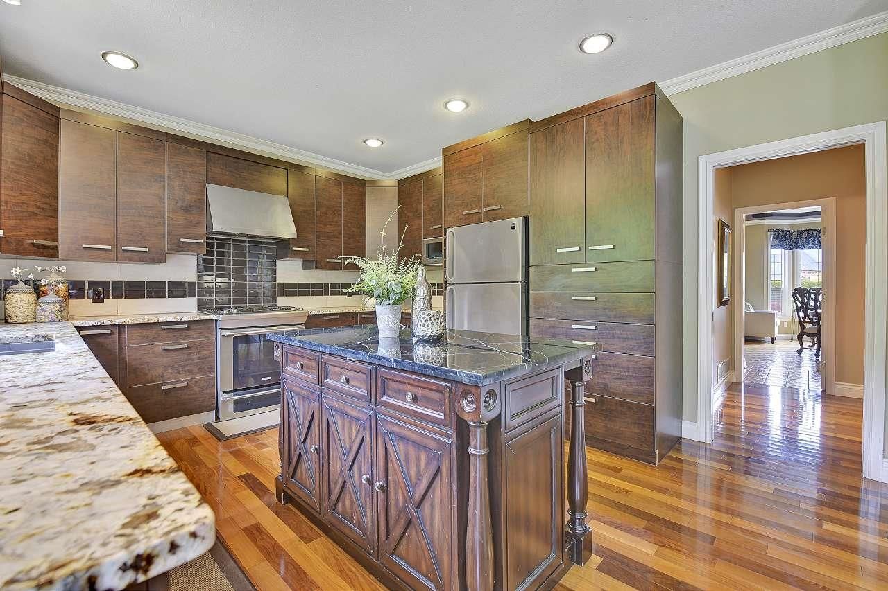 Listing Image 13