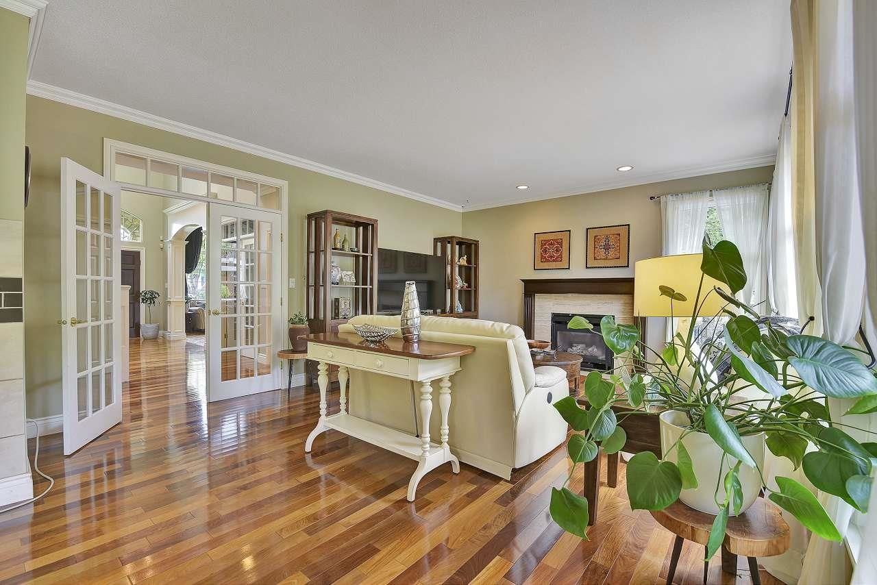 Listing Image 18