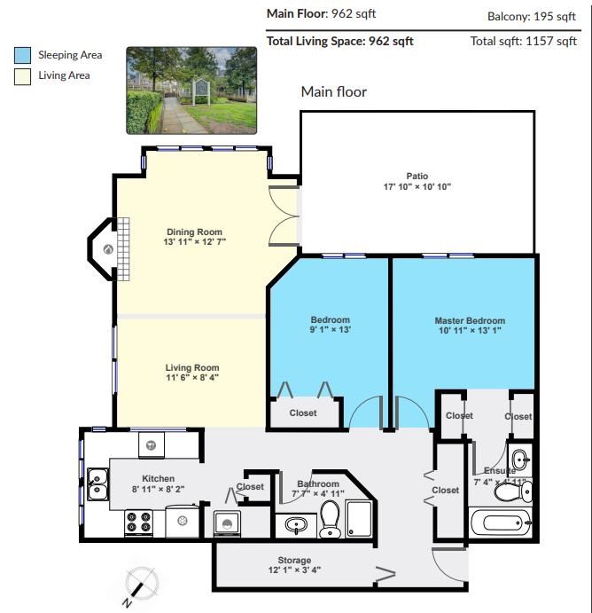 Listing Image 18