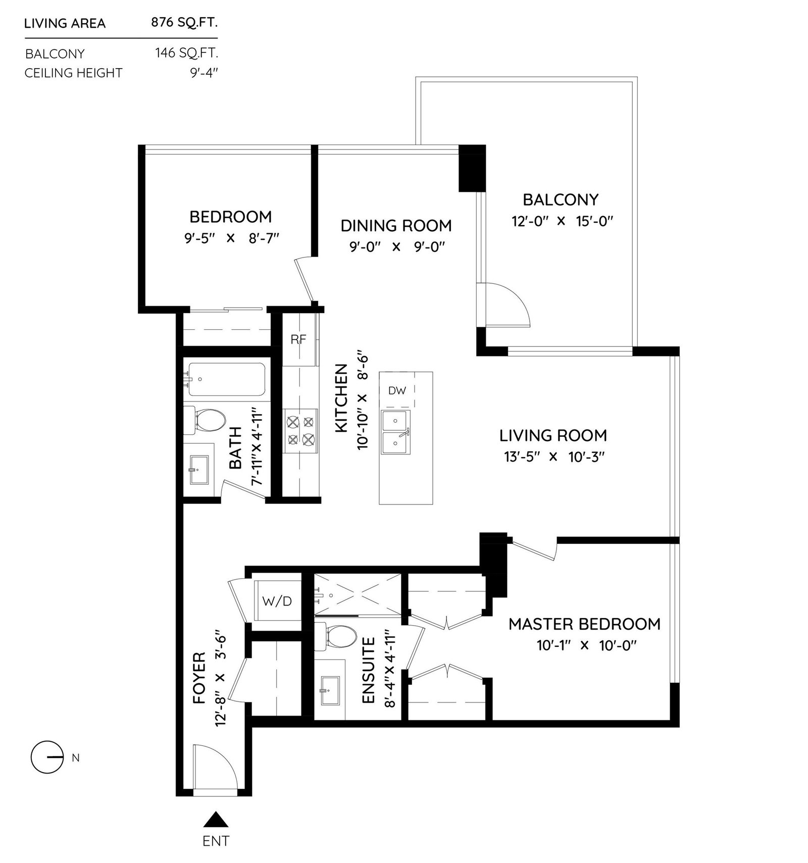 Listing Image 38
