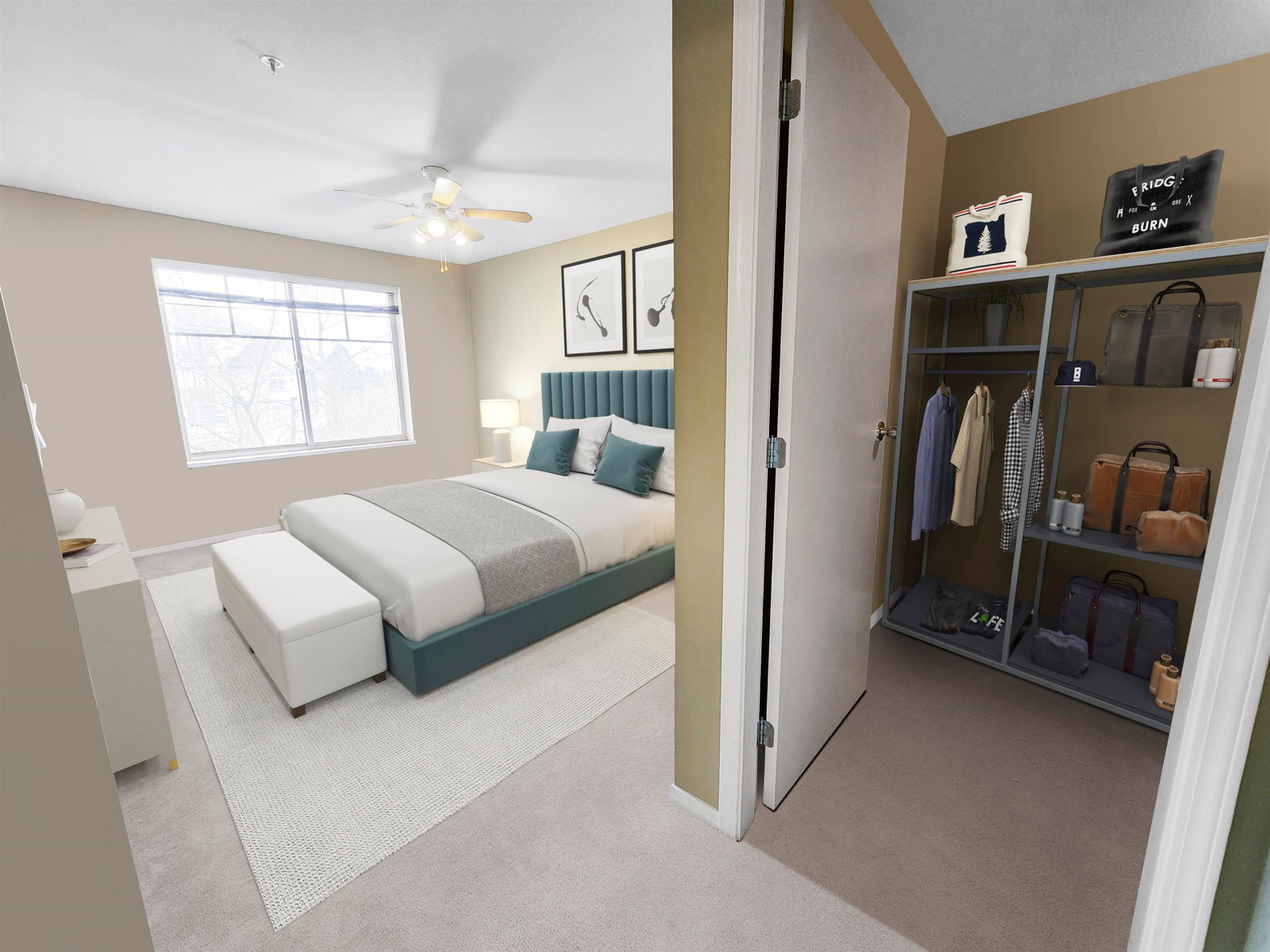 Listing Image 3
