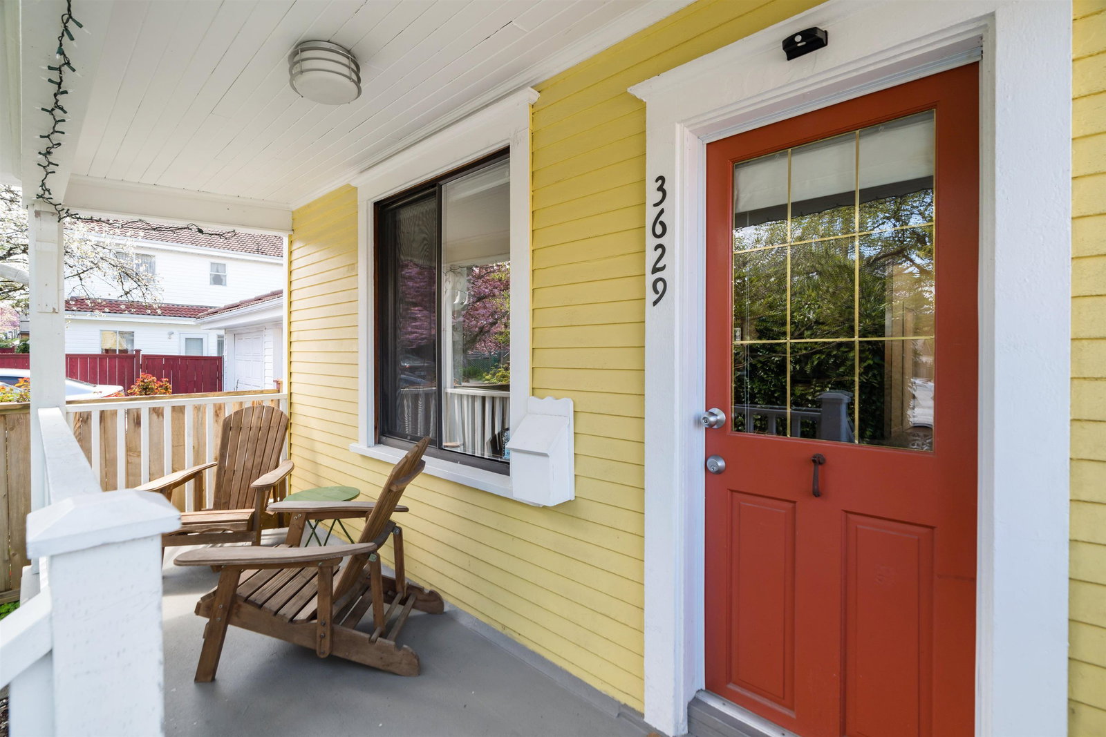 Listing Image 2