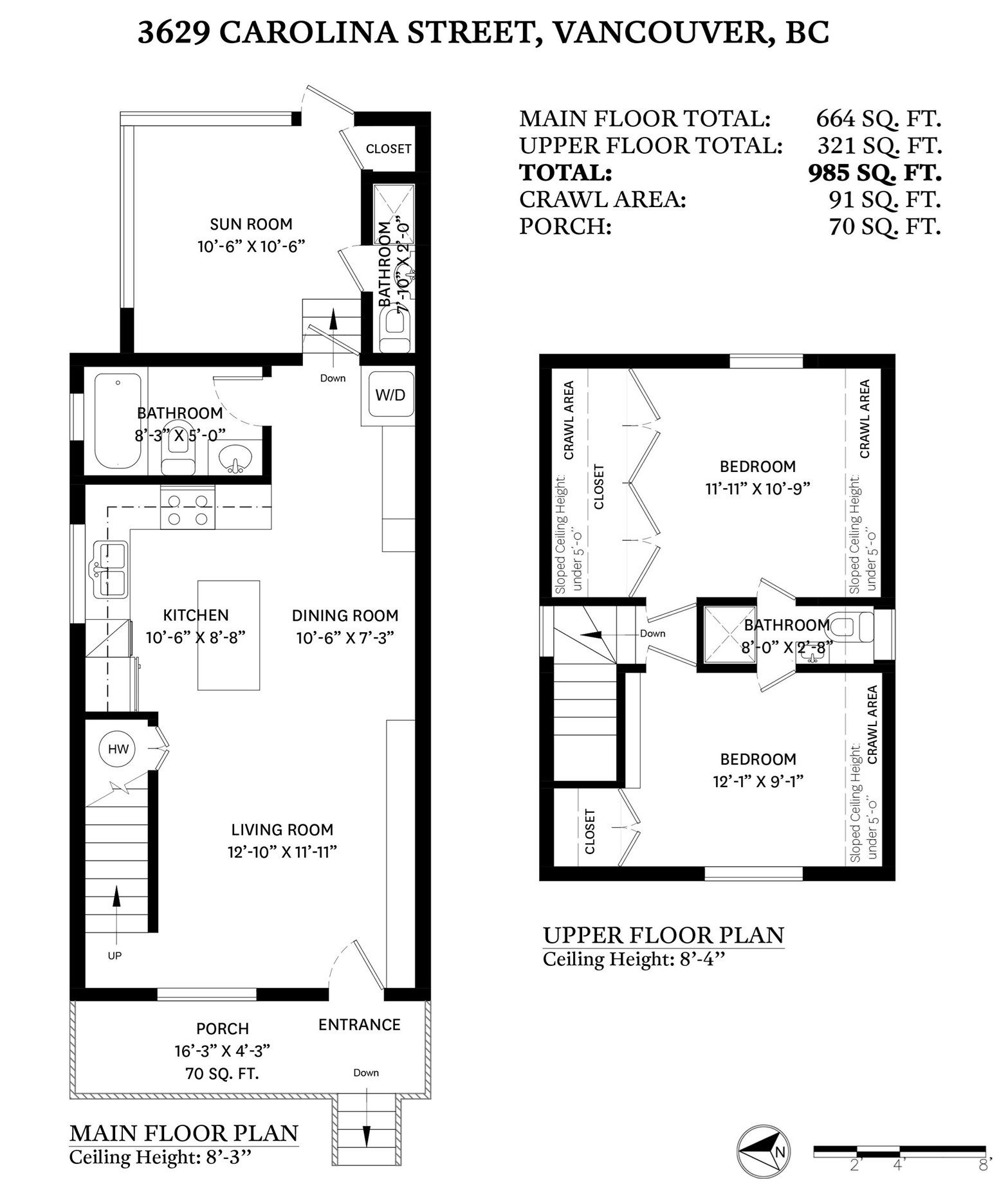 Listing Image 38