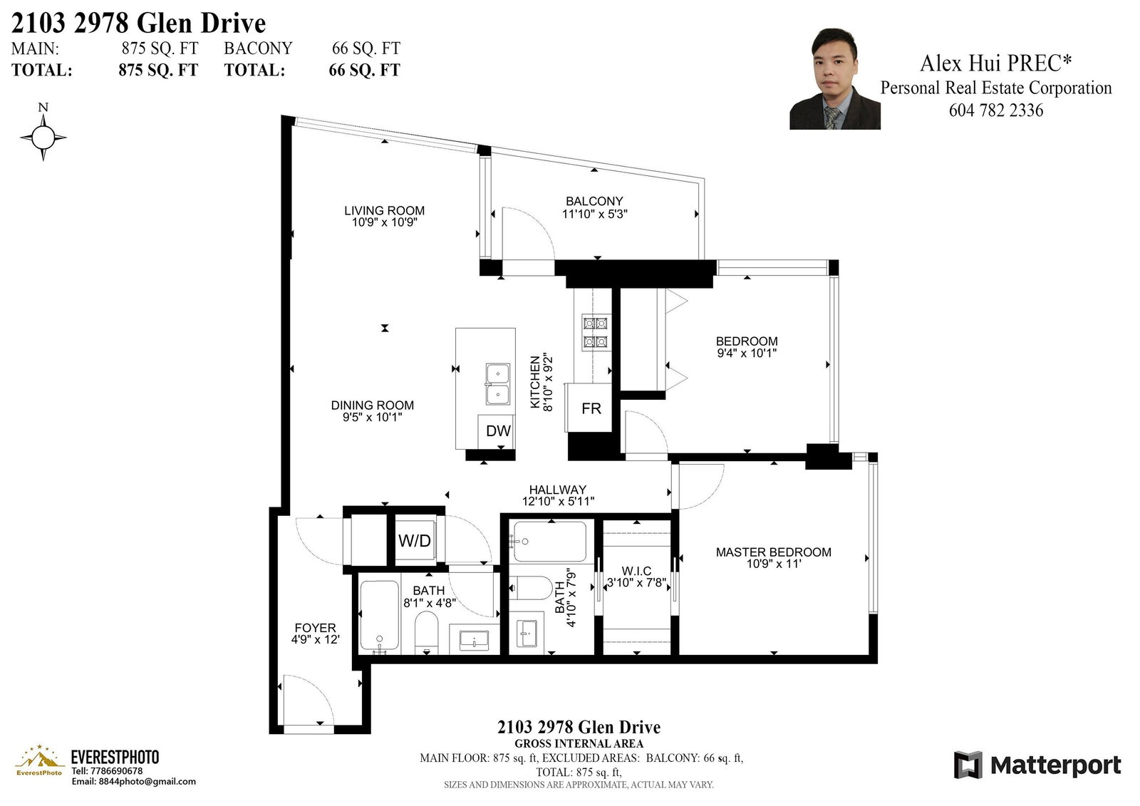 Listing Image 15