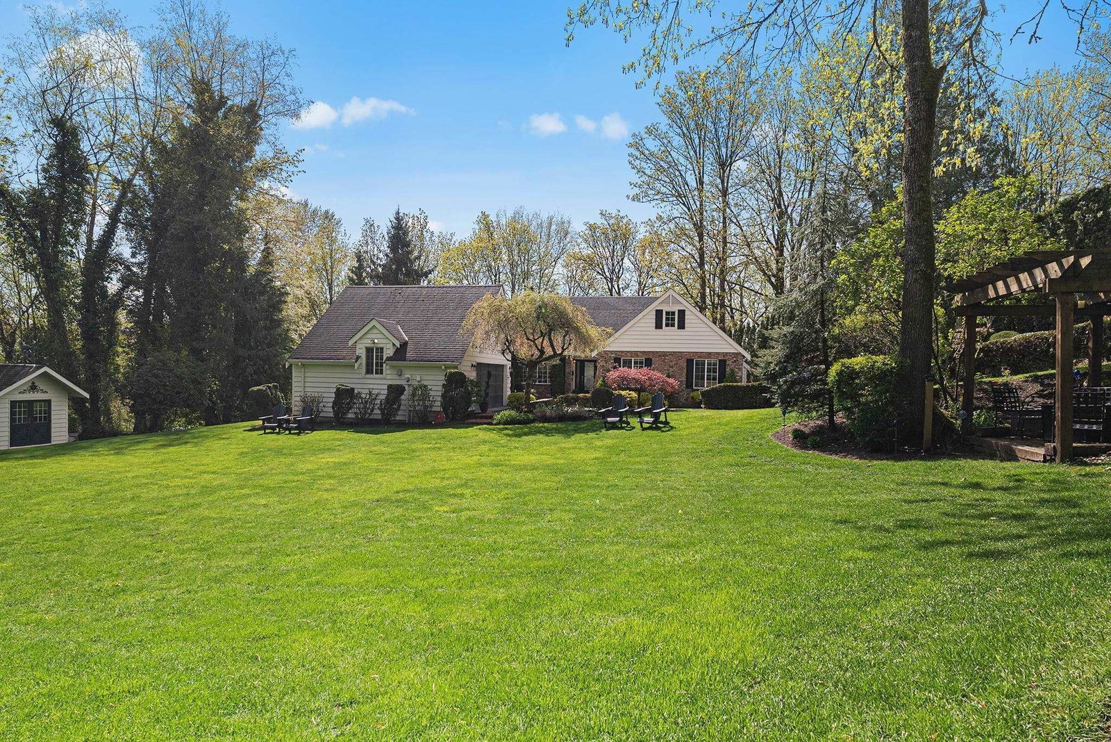 Listing Image 34