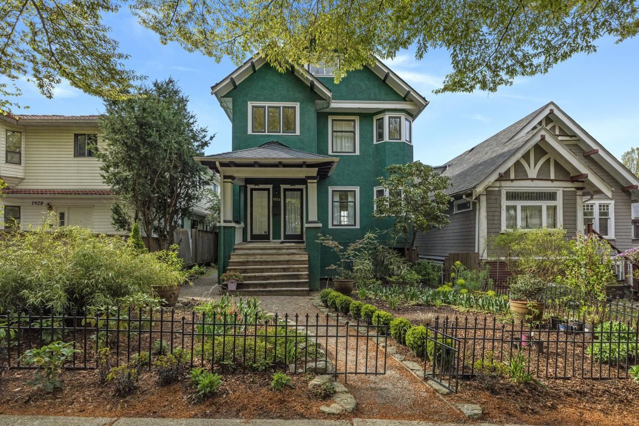 Listing Image 1