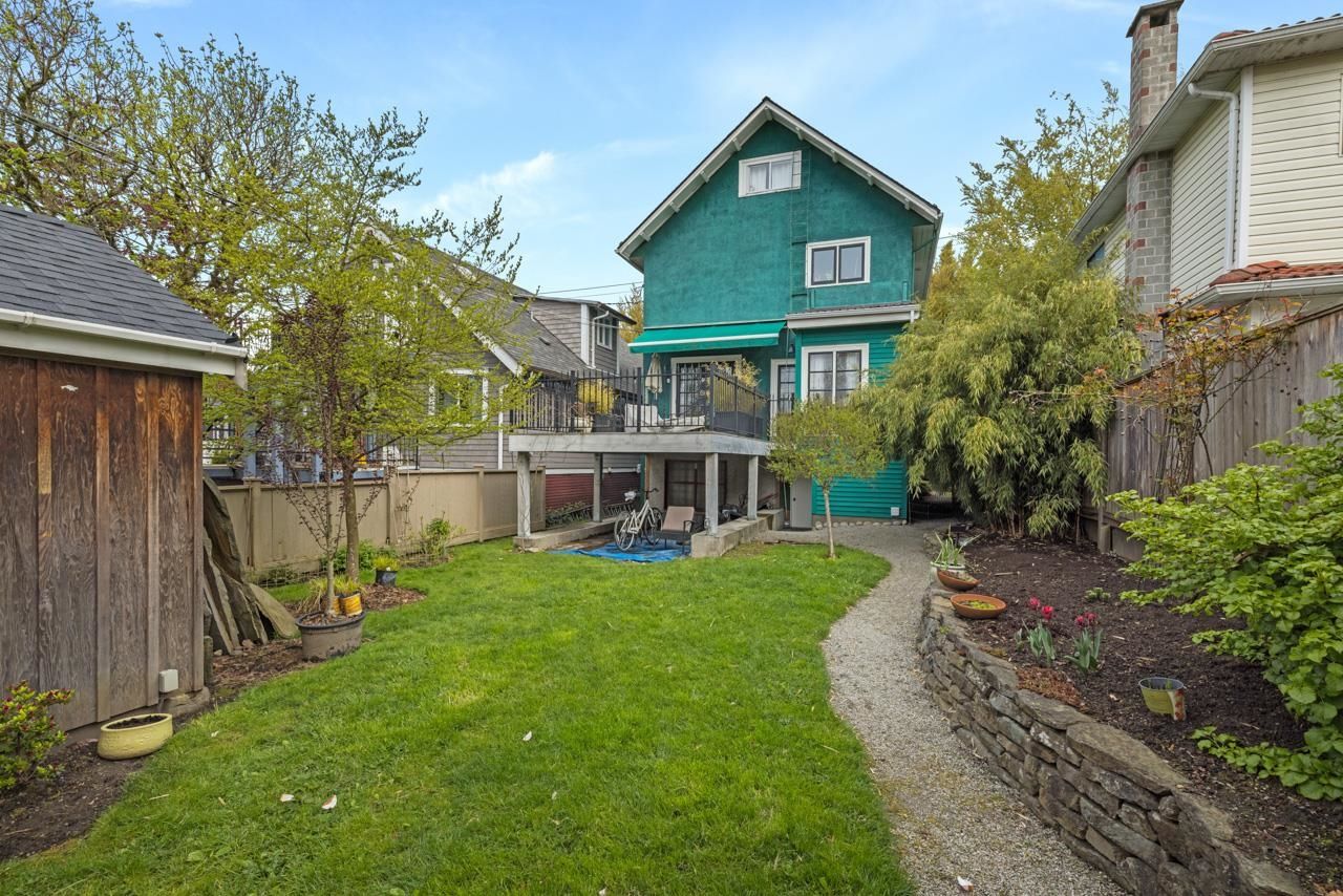 Listing Image 32