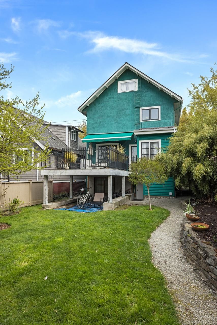 Listing Image 33