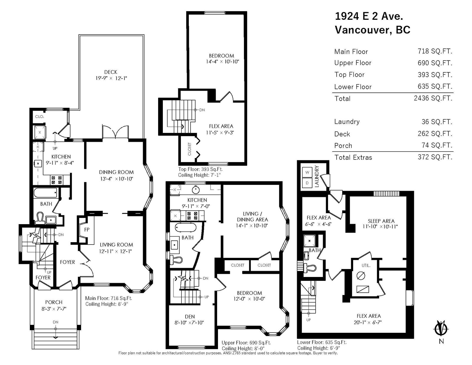 Listing Image 37