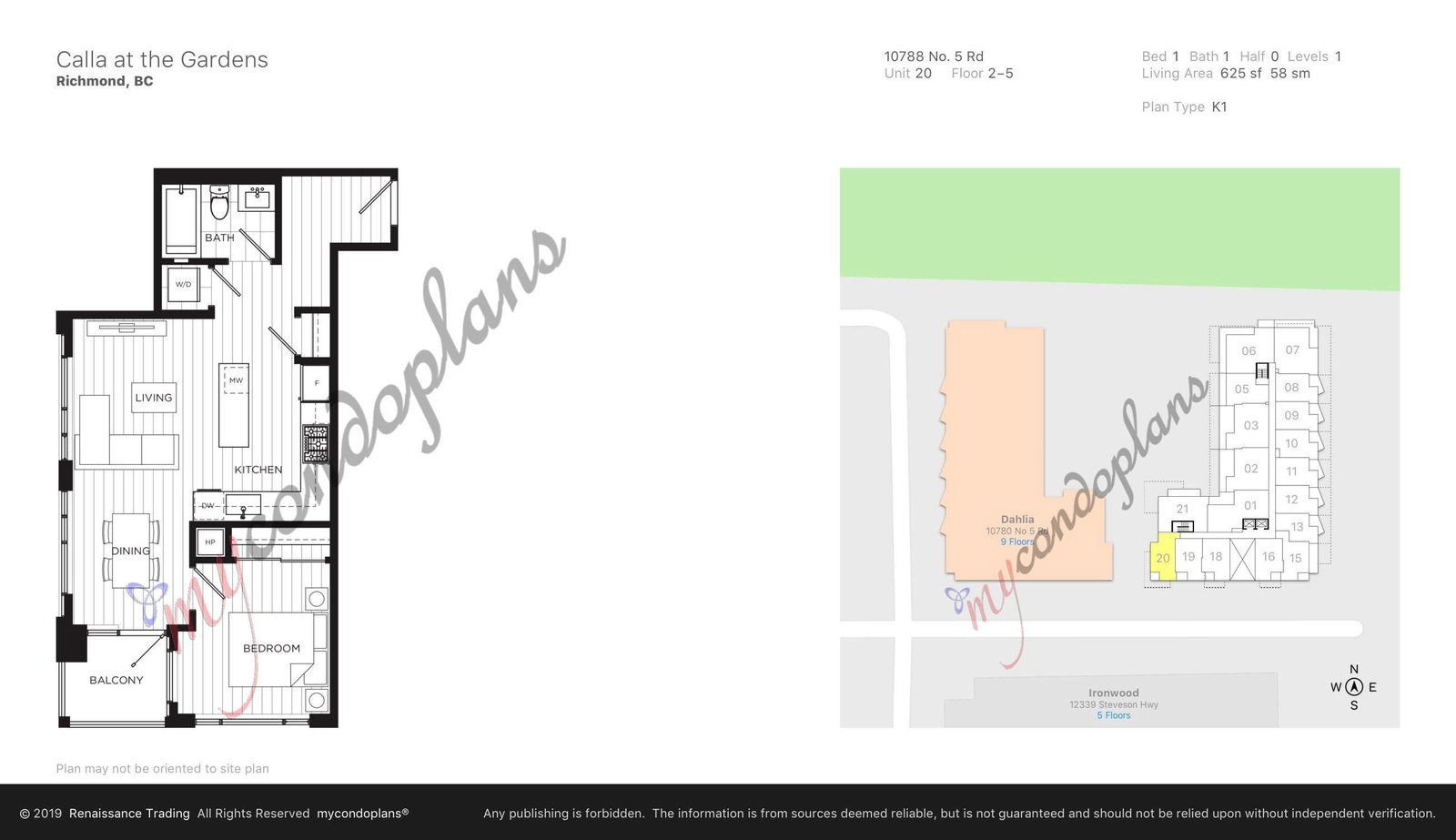 Listing Image 21
