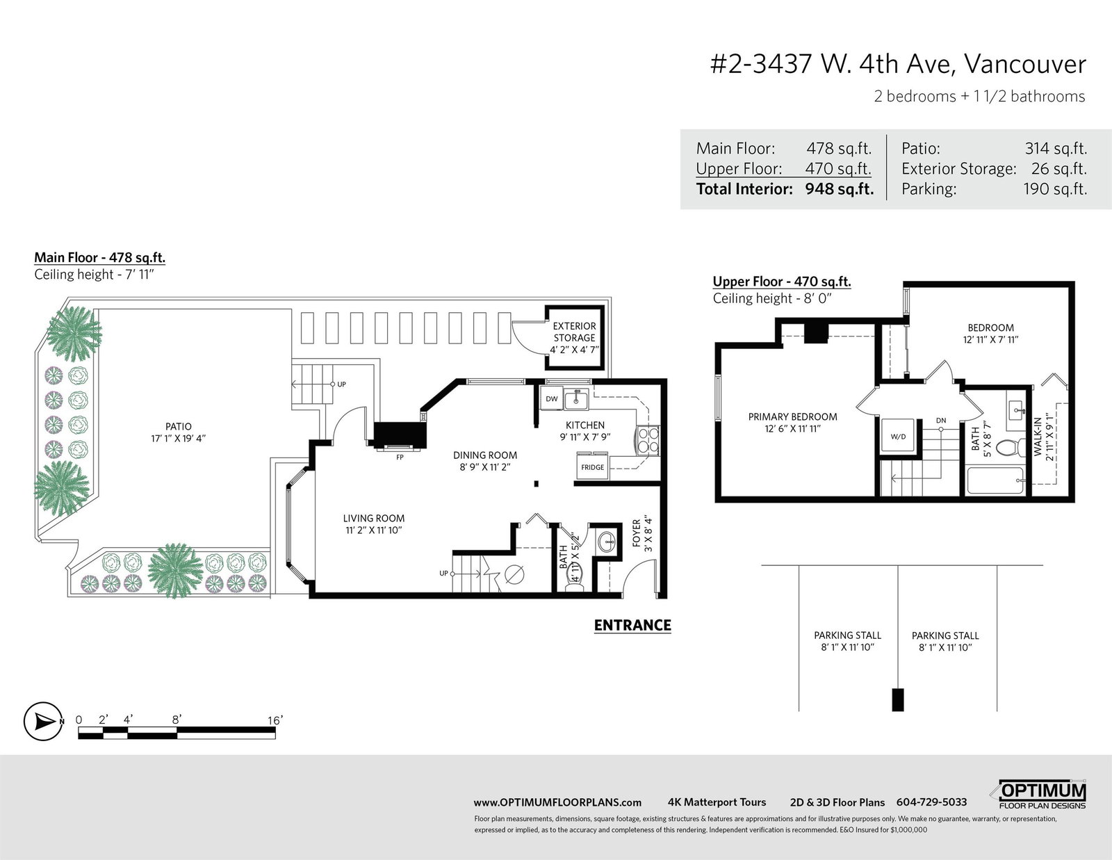 Listing Image 31