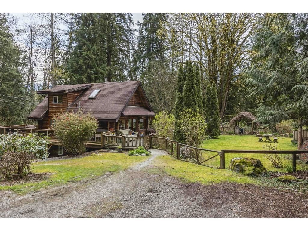 Listing Image 1