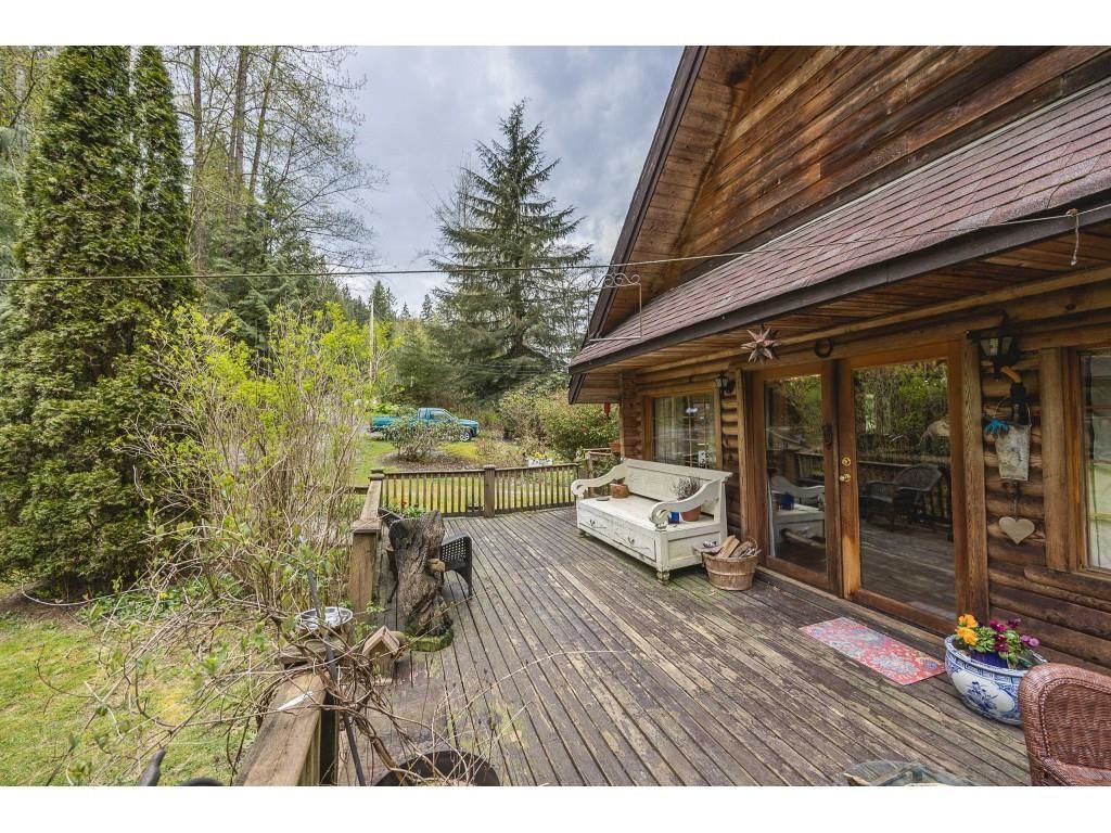 Listing Image 10