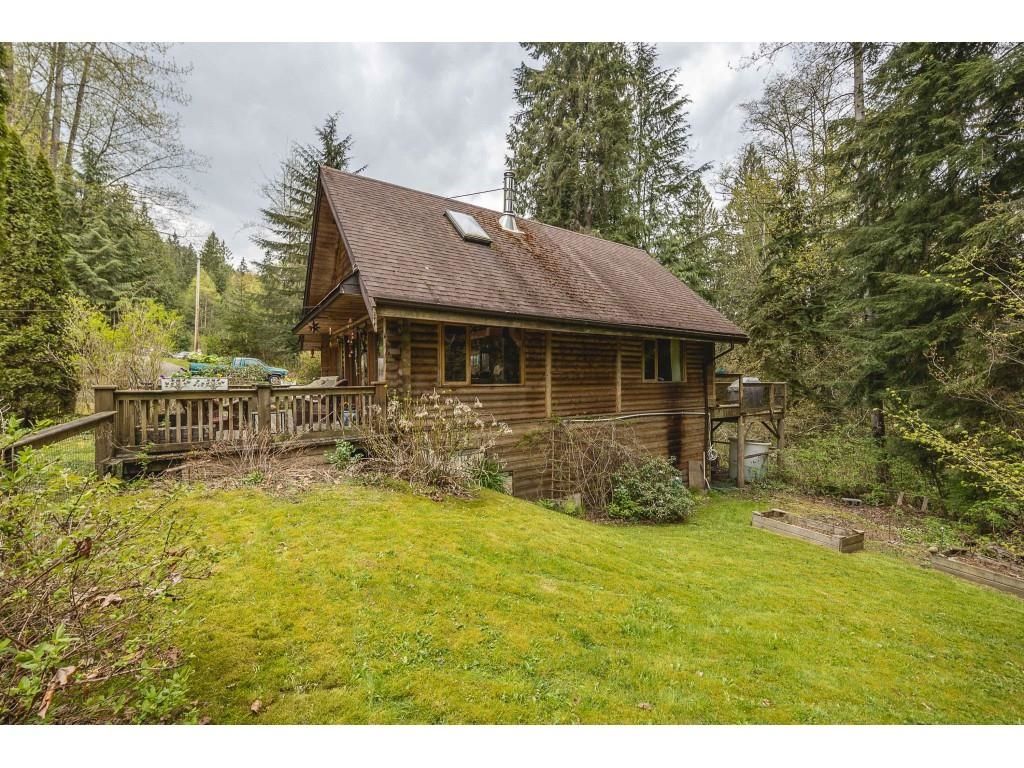 Listing Image 11