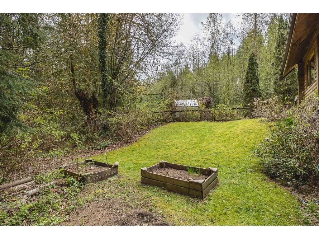 Listing Image 12