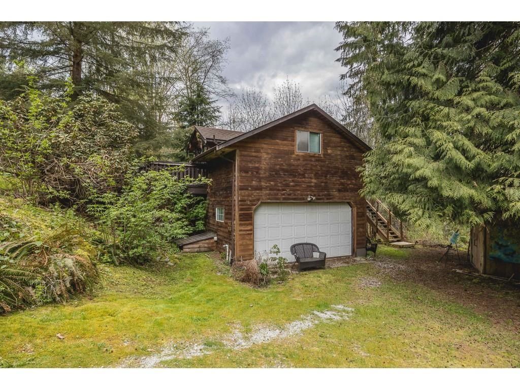 Listing Image 13