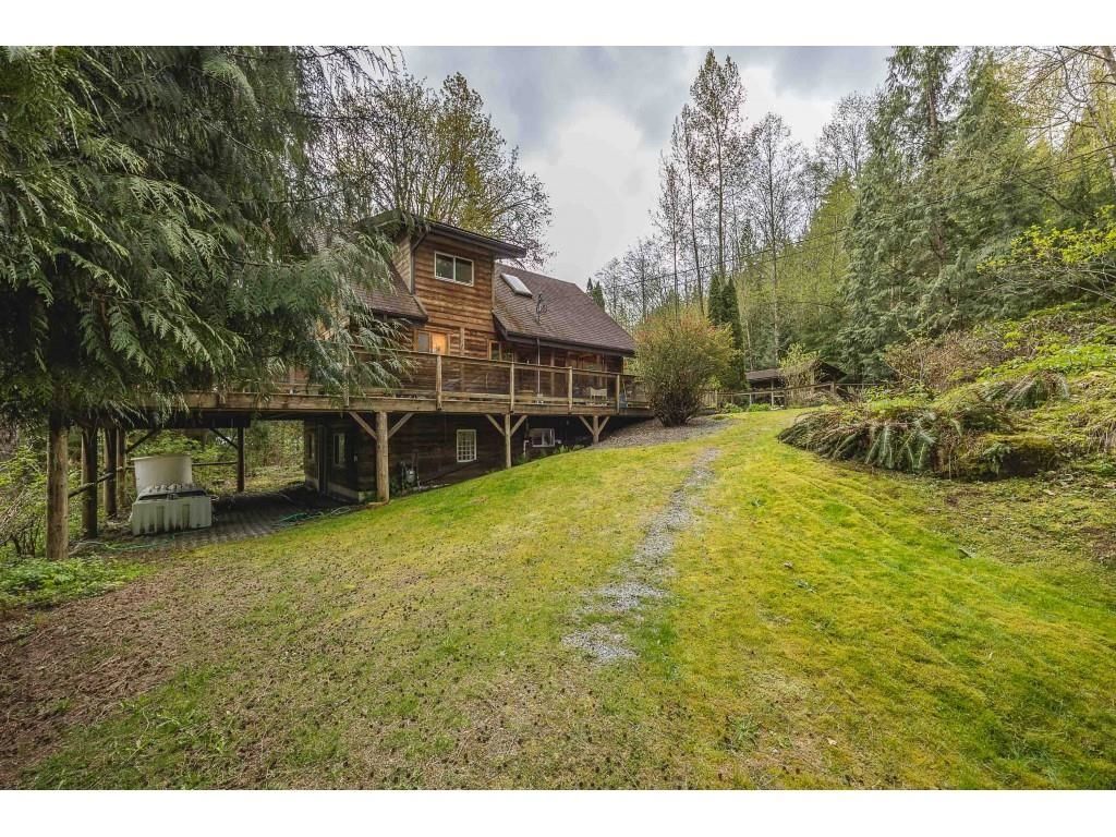 Listing Image 14