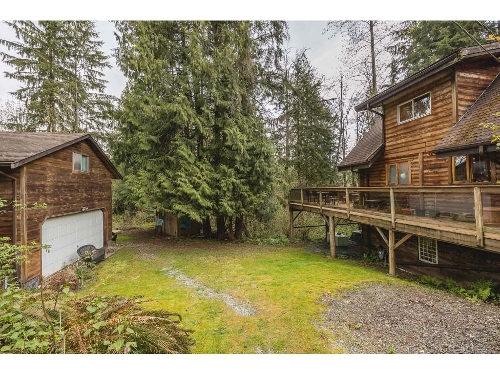 Listing Image 15