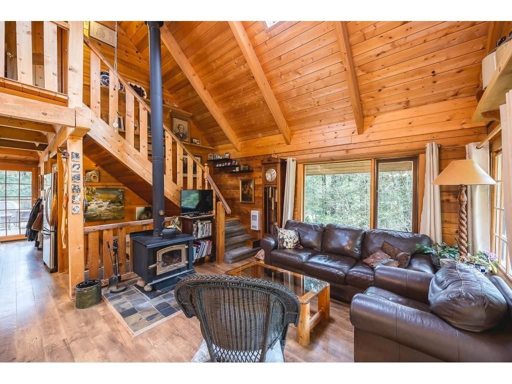 Listing Image 20
