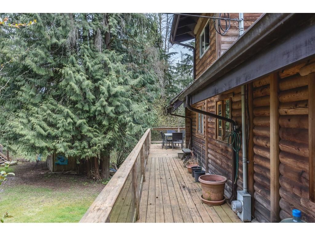 Listing Image 4