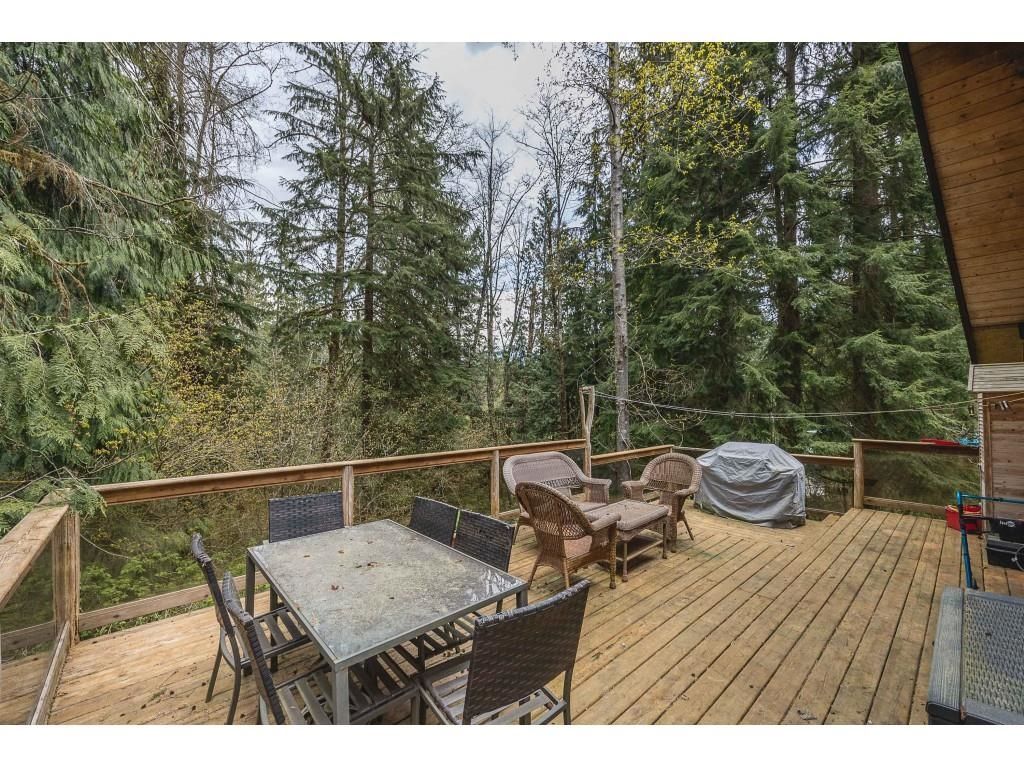 Listing Image 5