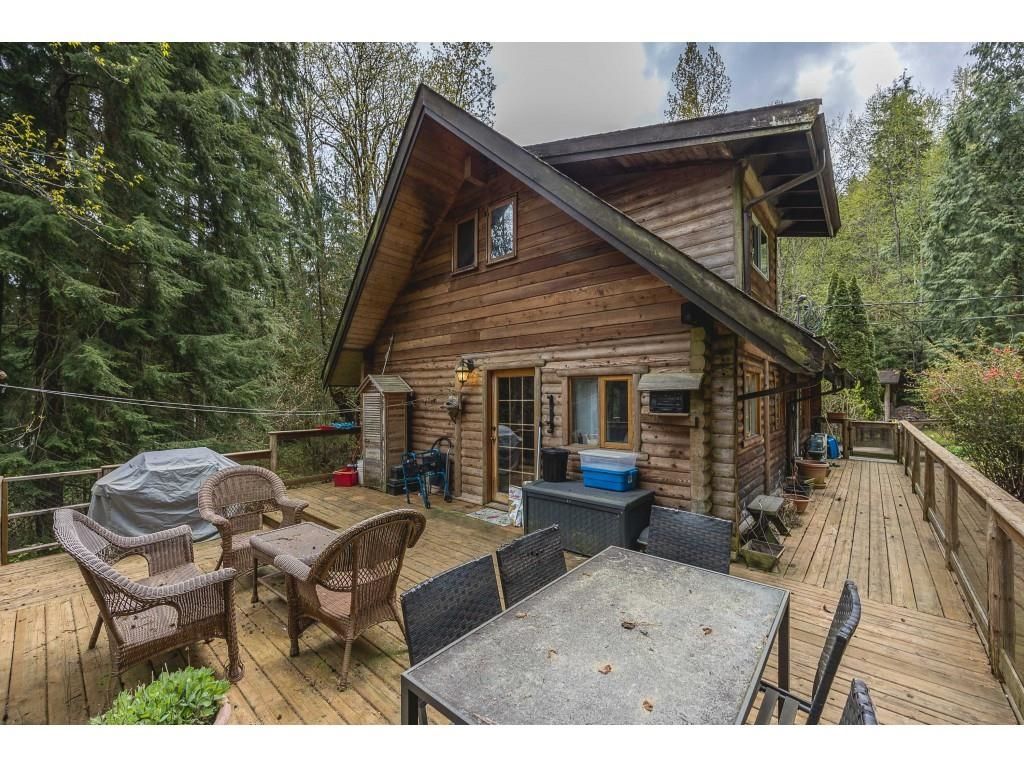 Listing Image 6