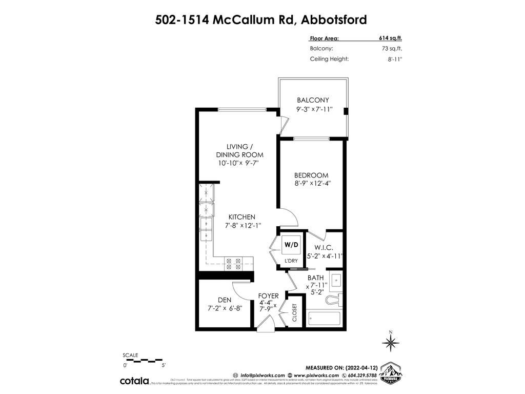 Listing Image 29
