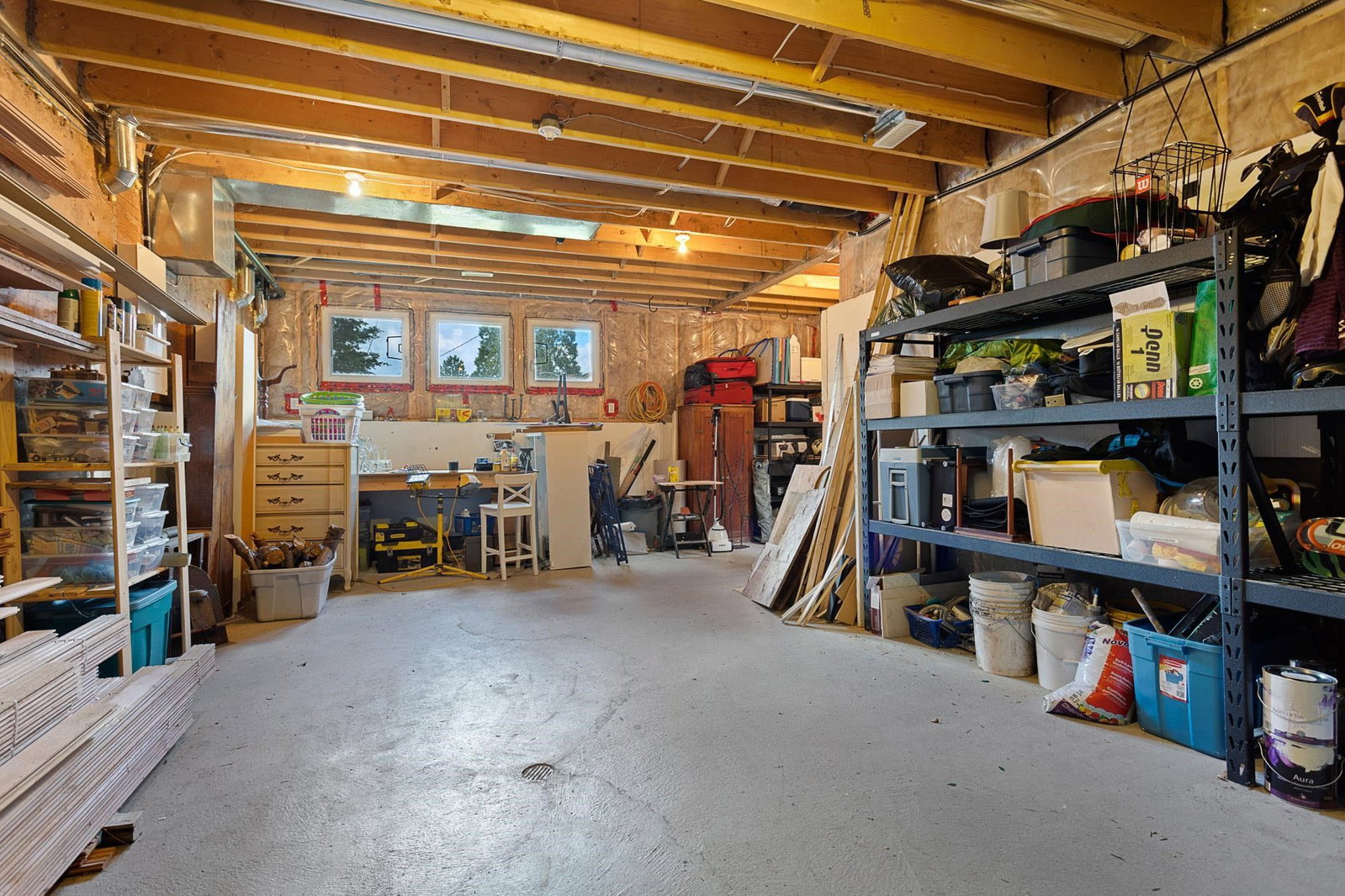 Listing Image 32