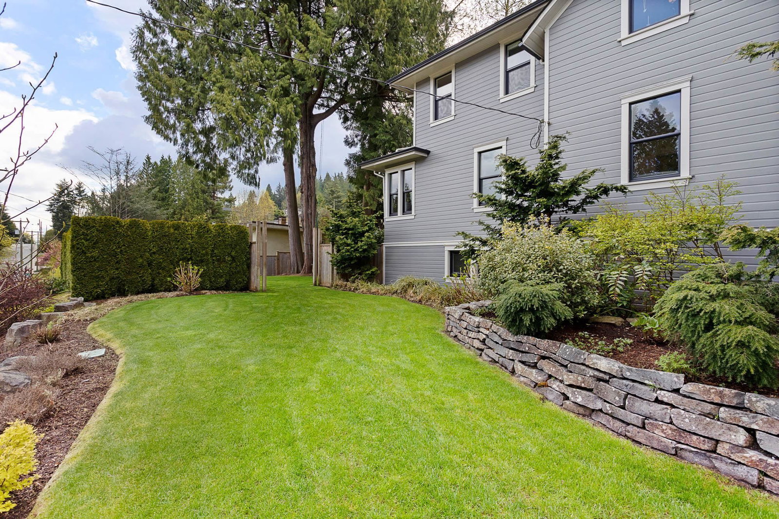 Listing Image 39
