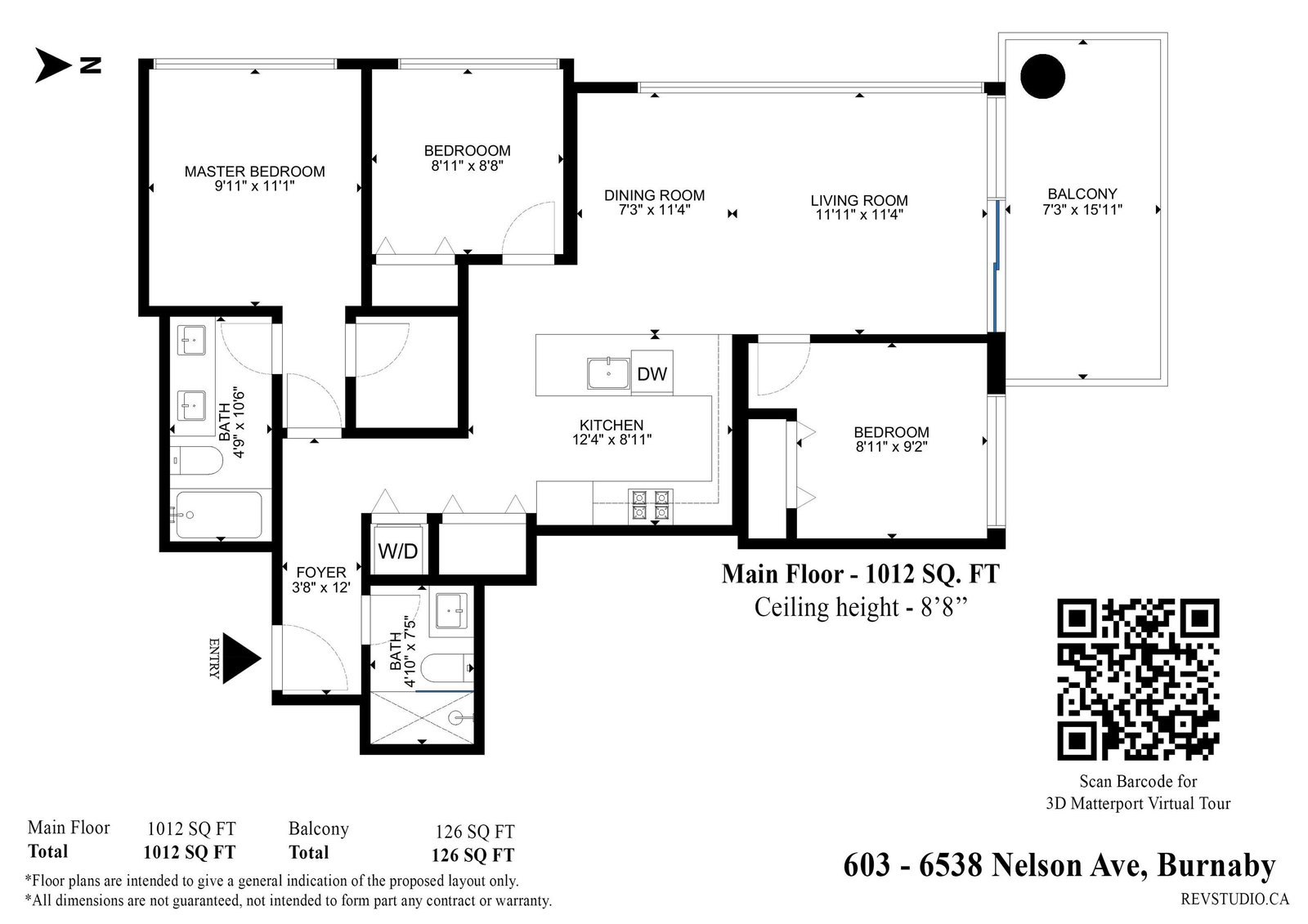 Listing Image 16