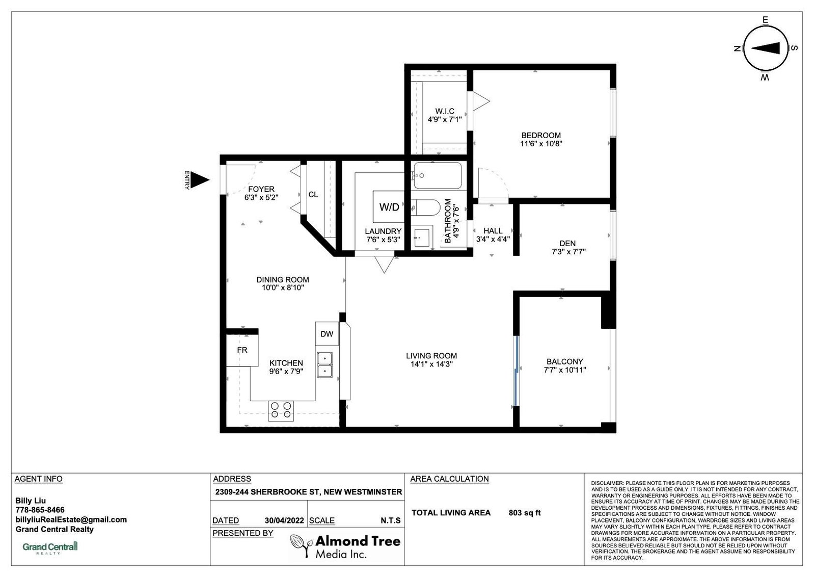 Listing Image 18