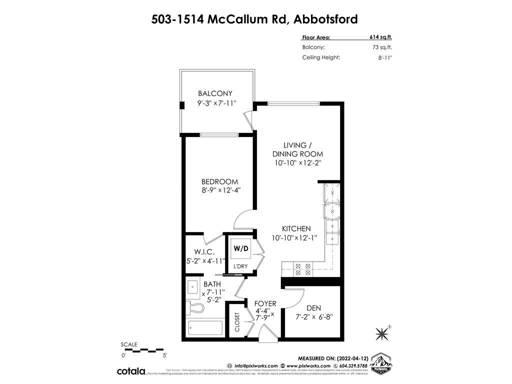 Listing Image 29