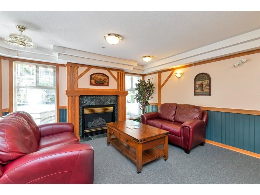 Listing Image 30