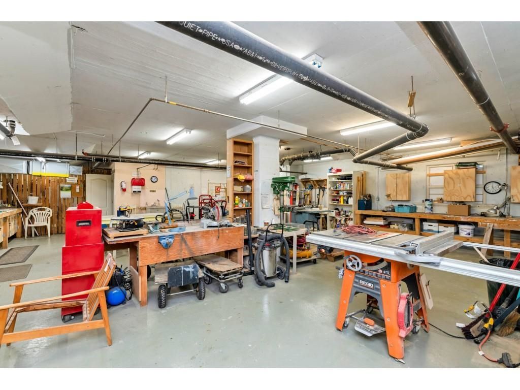 Listing Image 34